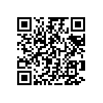 JT01RE8-98P-SR QRCode