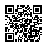 JT01RP16-26P QRCode