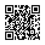 JT01RT-10-99P QRCode