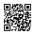 JT01RT-16-6P QRCode