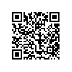 JT01RT10-35P-023-UWBSB2 QRCode