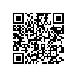 JT01RT10-35S-023 QRCode