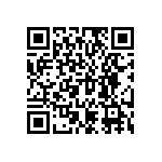 JT01RT12-3S-014 QRCode