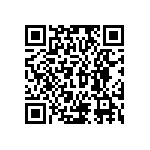 JT01RT12-98P-014 QRCode