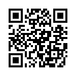 JT01RT12-98S QRCode