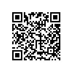 JT01RT14-35PC-014 QRCode