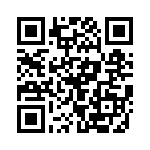 JT01RT18-53S QRCode