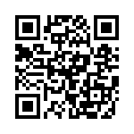 JT01RT18-96S QRCode