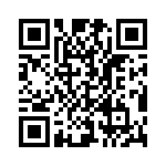 JT01RT20-35S QRCode