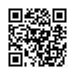 JT01RT8-35S QRCode