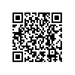 JT01RT8-44P-014 QRCode