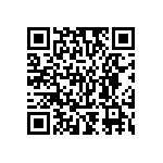 JT02RE-10-13P-LC QRCode