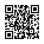 JT02RE-10-13P QRCode