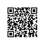 JT02RE-10-35P-LC QRCode