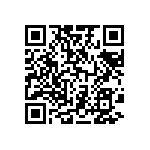 JT02RE-10-35SA-LC QRCode