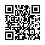 JT02RE-10-5PA QRCode