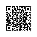 JT02RE-10-99P-014 QRCode