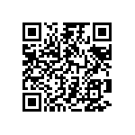 JT02RE-10-99SA QRCode