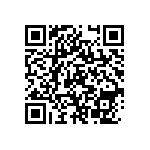 JT02RE-12-8P-014 QRCode