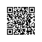 JT02RE-12-8S-LC QRCode