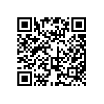 JT02RE-12-98S-023 QRCode