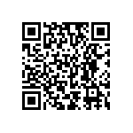 JT02RE-12-98SA QRCode