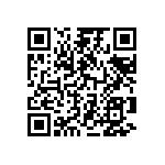 JT02RE-14-18SA QRCode