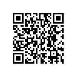 JT02RE-14-35S-014 QRCode