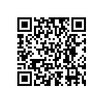 JT02RE-14-37PA QRCode