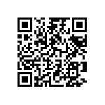 JT02RE-16-26PA QRCode