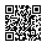 JT02RE-16-26S QRCode