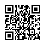 JT02RE-16-35P QRCode