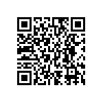 JT02RE-16-35S-014 QRCode