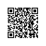 JT02RE-16-55S-014-LC QRCode