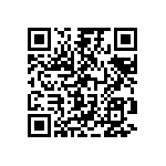 JT02RE-16-6P-014 QRCode