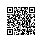 JT02RE-16-99S-014 QRCode