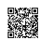 JT02RE-20-16S-014 QRCode