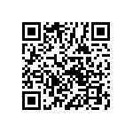 JT02RE-20-41PA QRCode