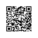 JT02RE-22-55PA QRCode