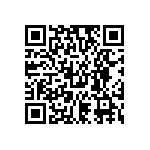 JT02RE-8-35S-023 QRCode