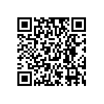 JT02RE-8-44S-014 QRCode