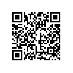 JT02RE-8-44S-023-LC QRCode