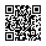 JT02RE-8-44SA QRCode