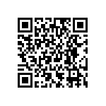 JT02RE-8-6S-014 QRCode