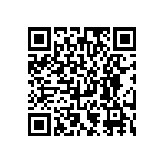 JT02RE-8-6S-023 QRCode