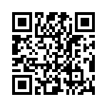 JT02RE-8-6SA QRCode