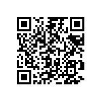 JT02RE14-15S-014 QRCode