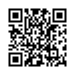 JT02RE14-15SA QRCode