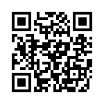 JT02RE20-35S QRCode