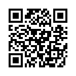 JT02RE8-98S QRCode